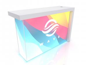 MOD20-1716 Lightbox Counter