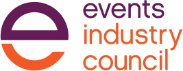 Events Industry Council