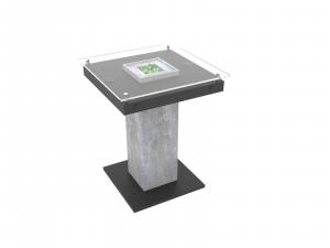 ECO20-53C Wireless Charging Counter