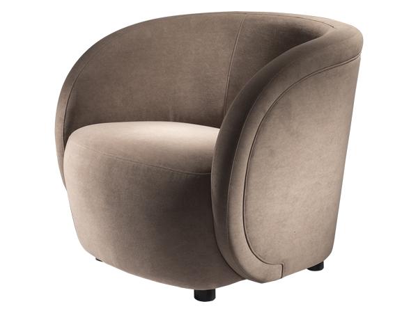 rental-furniture-1-ct