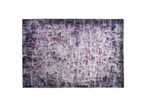 Visions Rug<i> (See Colors)</i>