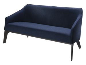 Montreal Loveseat