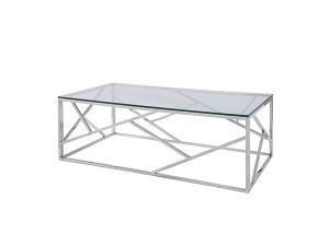 Alondra Cocktail Table <i>(See Colors)</i>