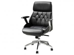 Cupertino Mid20-Back Chair
