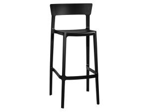 Blade Barstool <i>(See Colors)</i>