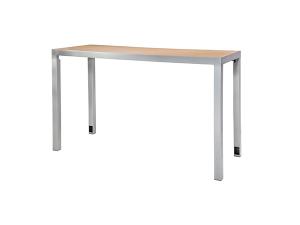 Ventura Bar Table<i> (See Colors)</i>