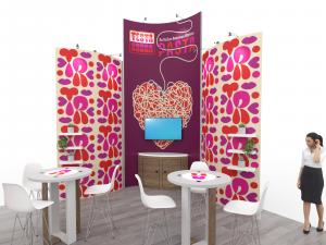 ECO20-4056 | ecoSmart Island