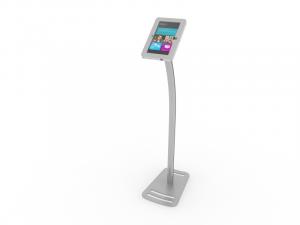 MOD20-1333M | Surface Stand