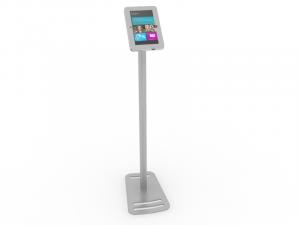 MOD20-1335M | Surface Stand