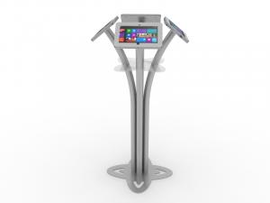 MOD20-1338M | Surface Stand