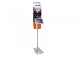 MOD20-1369M | Surface Stand