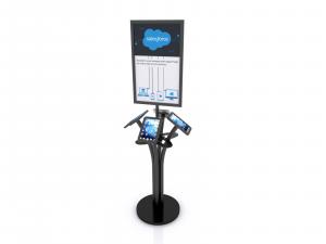 MOD20-1347M | Surface Stand