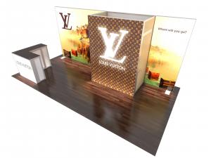 VK20-2995 | Inline Lightbox